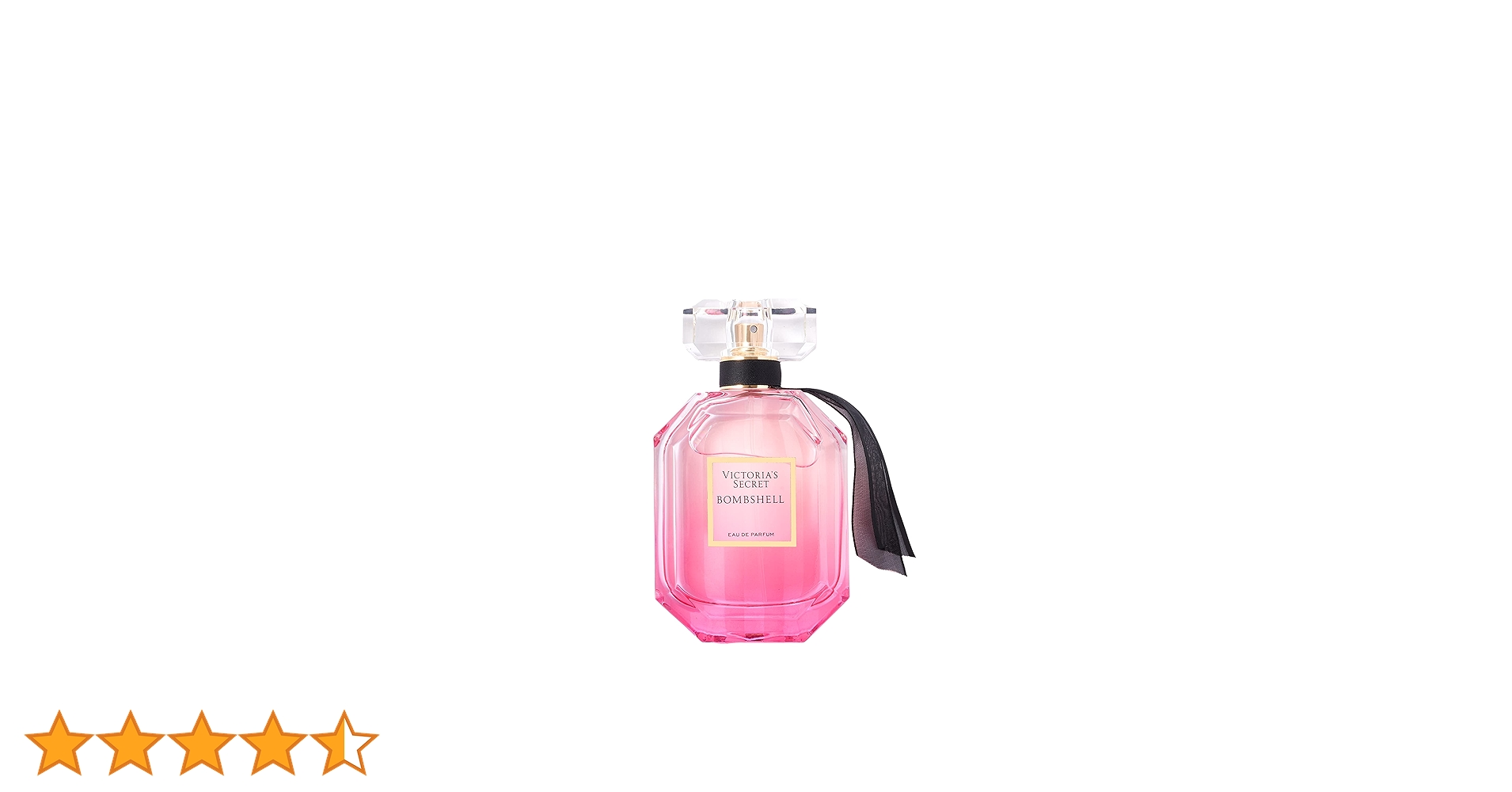 61W6h1LwcLL.jpg_BO30,255,255,